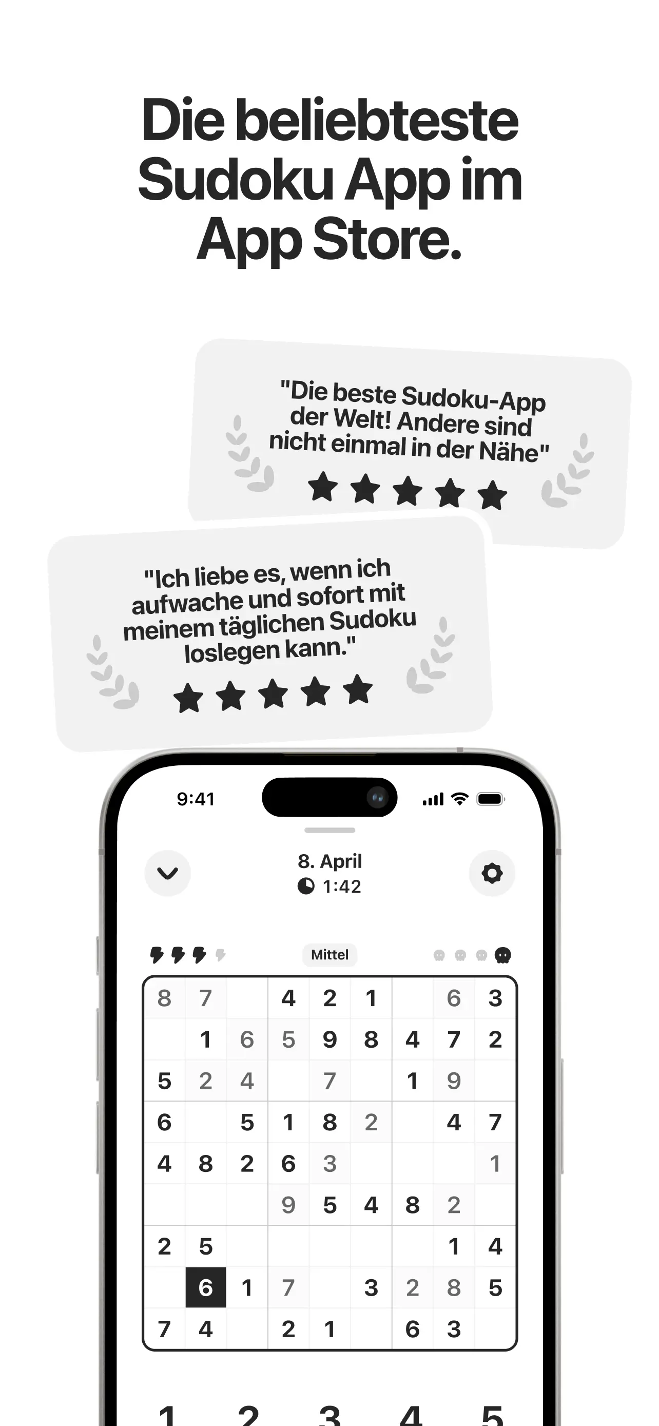 App Screenshot 3