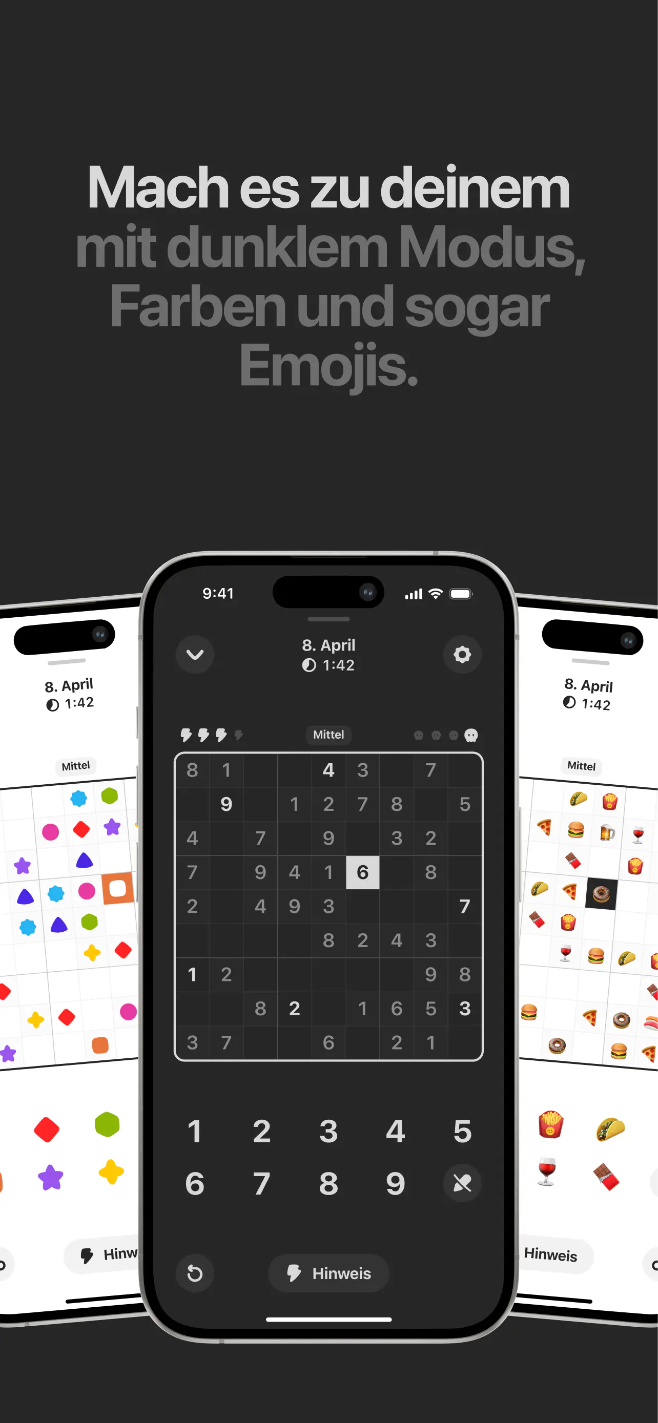 App Screenshot 5