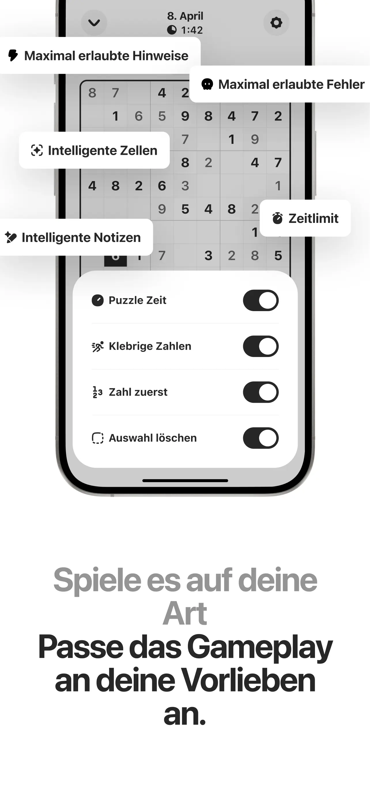 App Screenshot 6