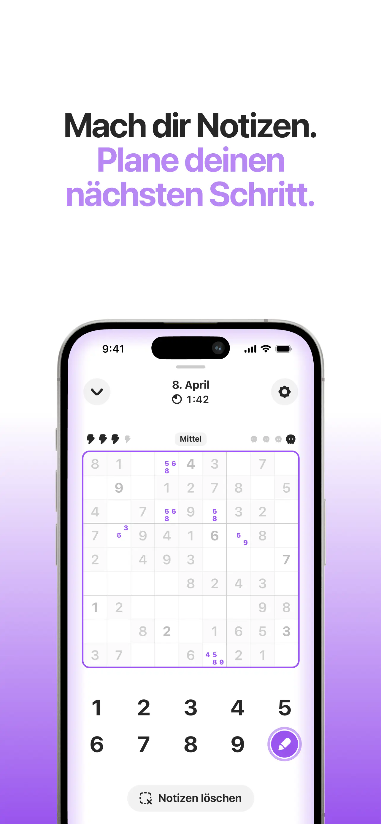App Screenshot 7