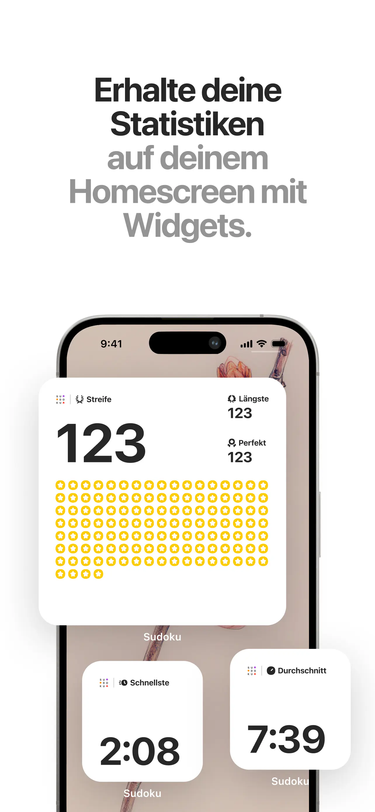 App Screenshot 8