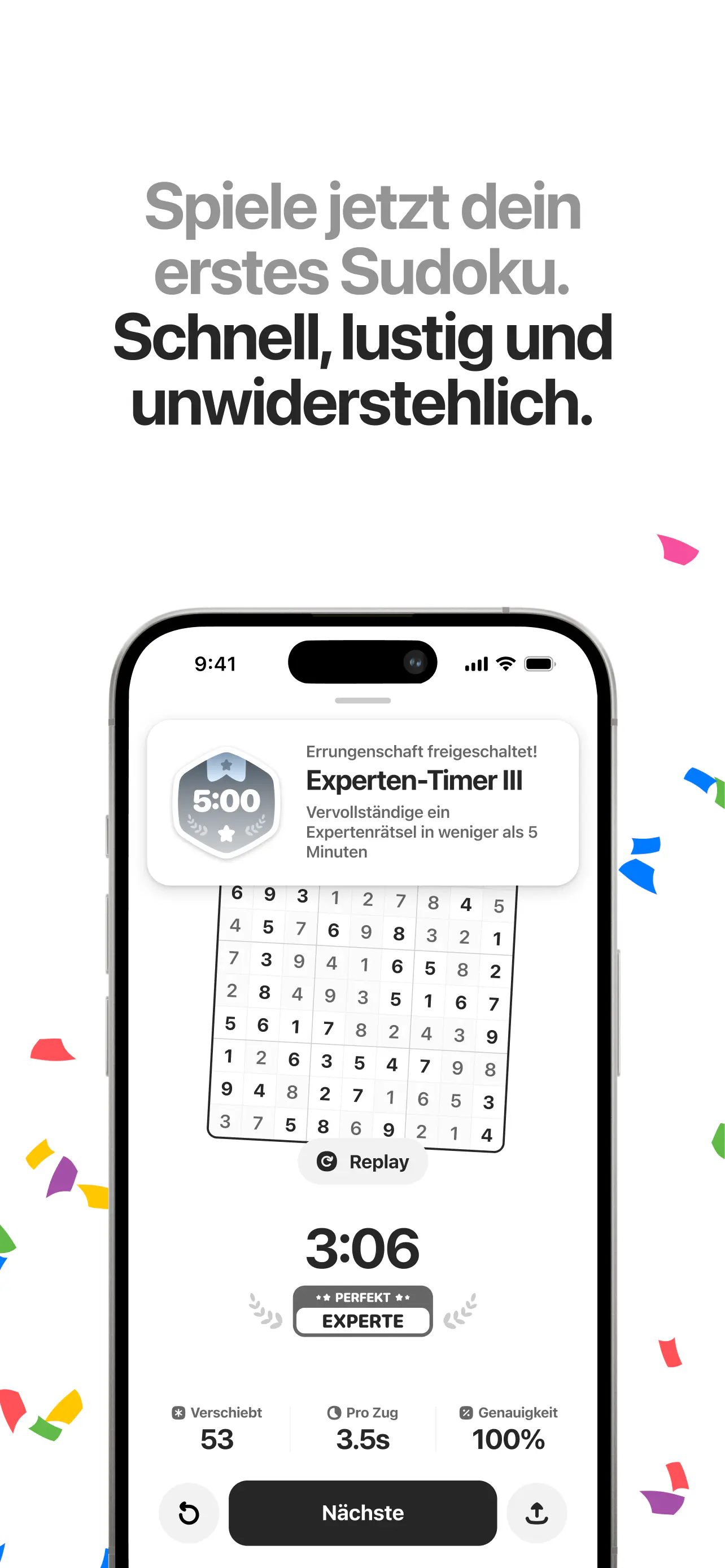 App Screenshot 10