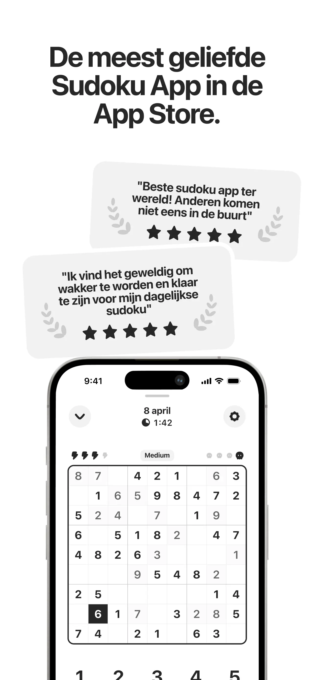 App Screenshot 3