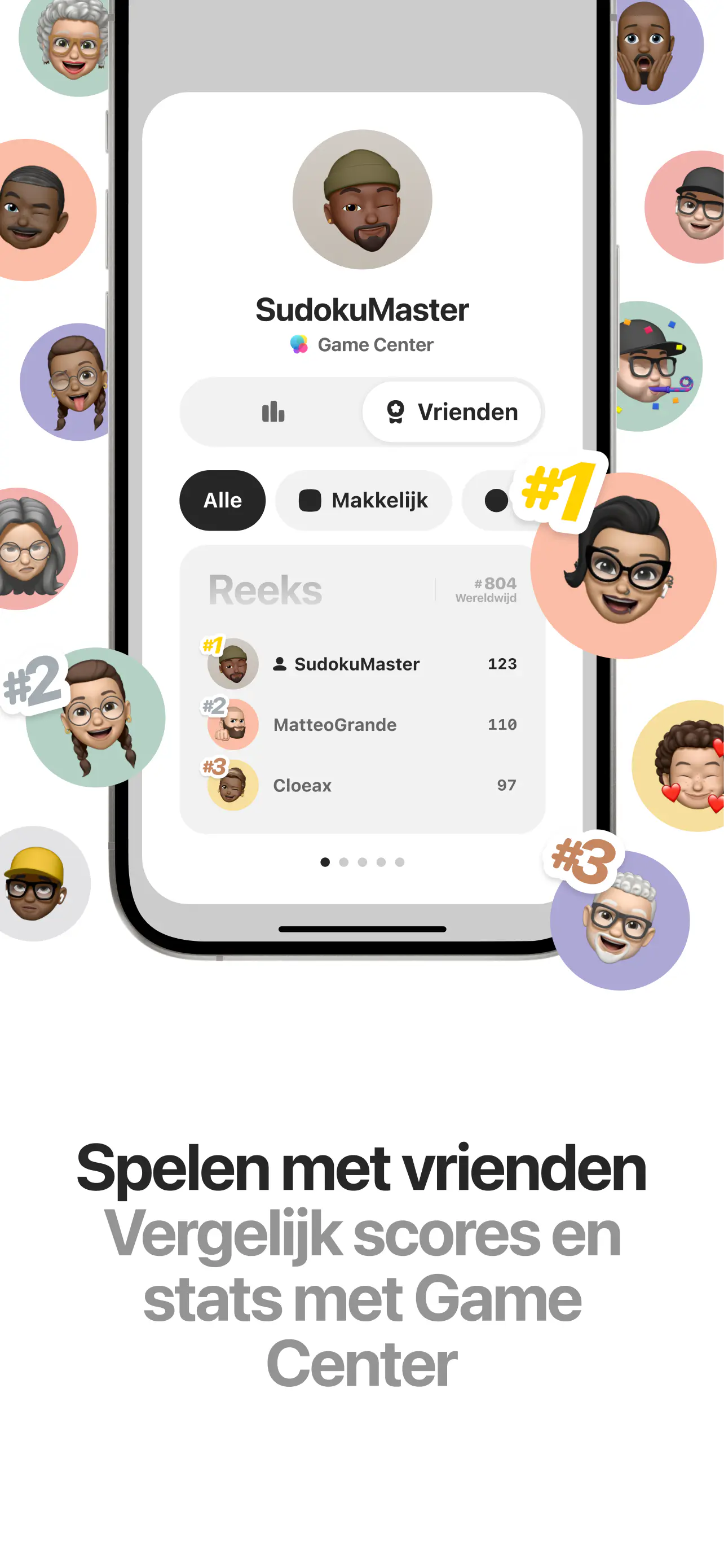 App Screenshot 4