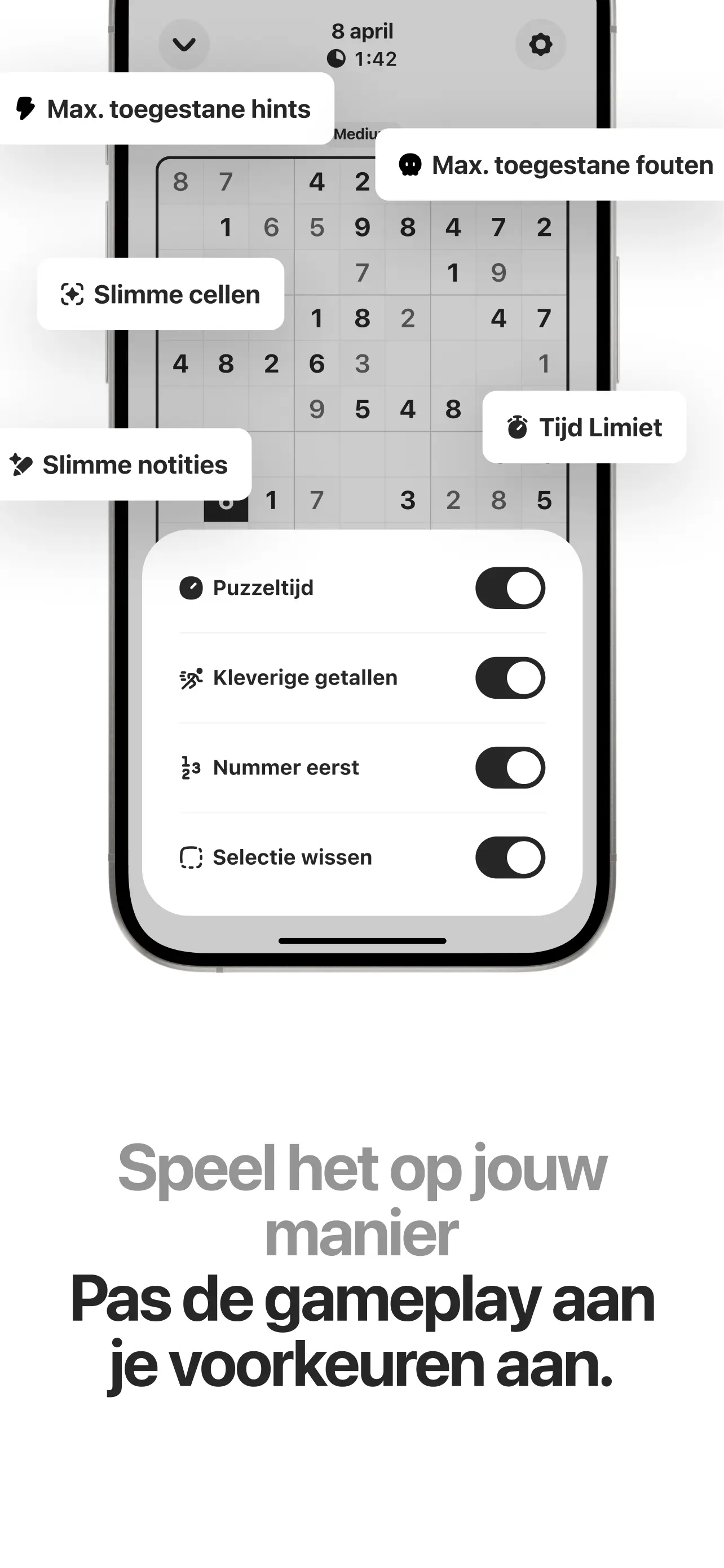 App Screenshot 6