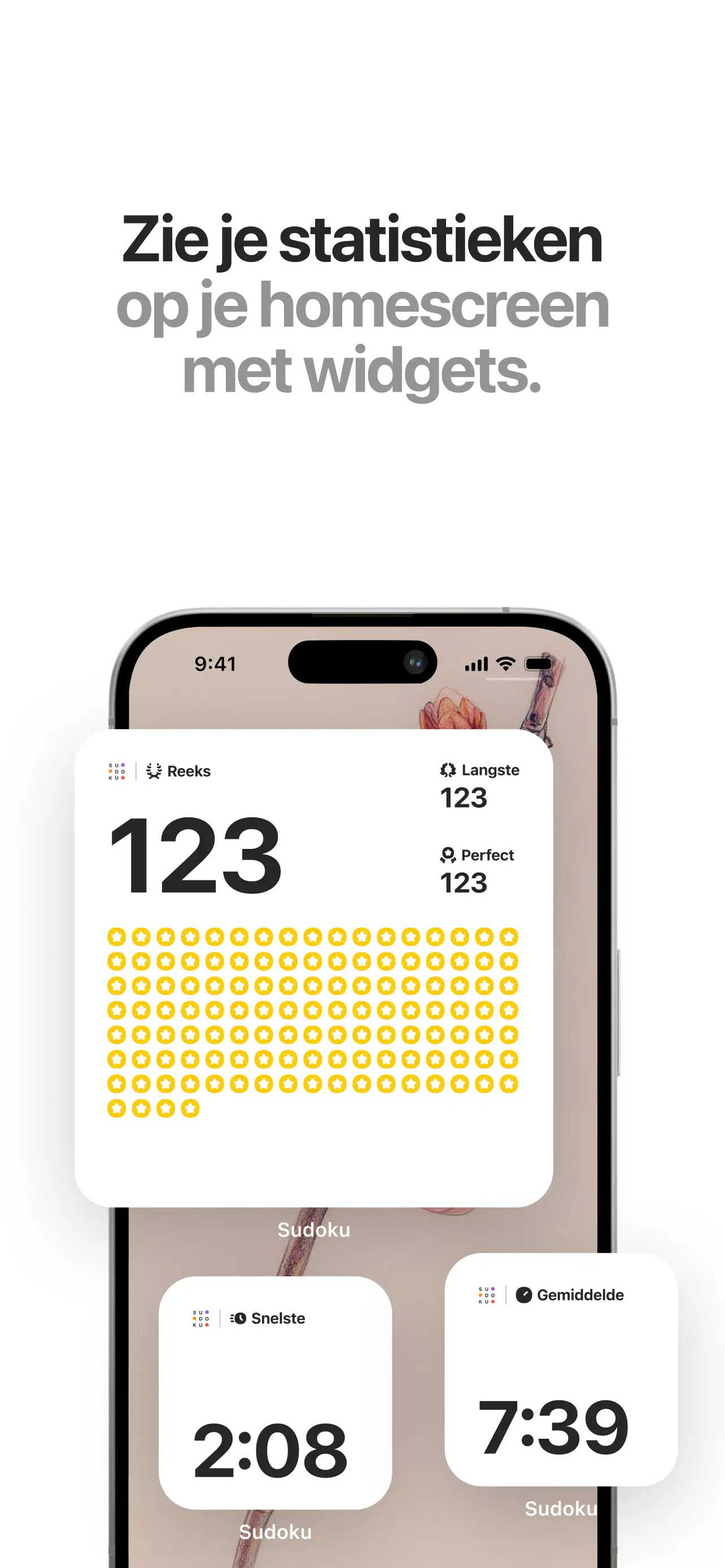 App Screenshot 8