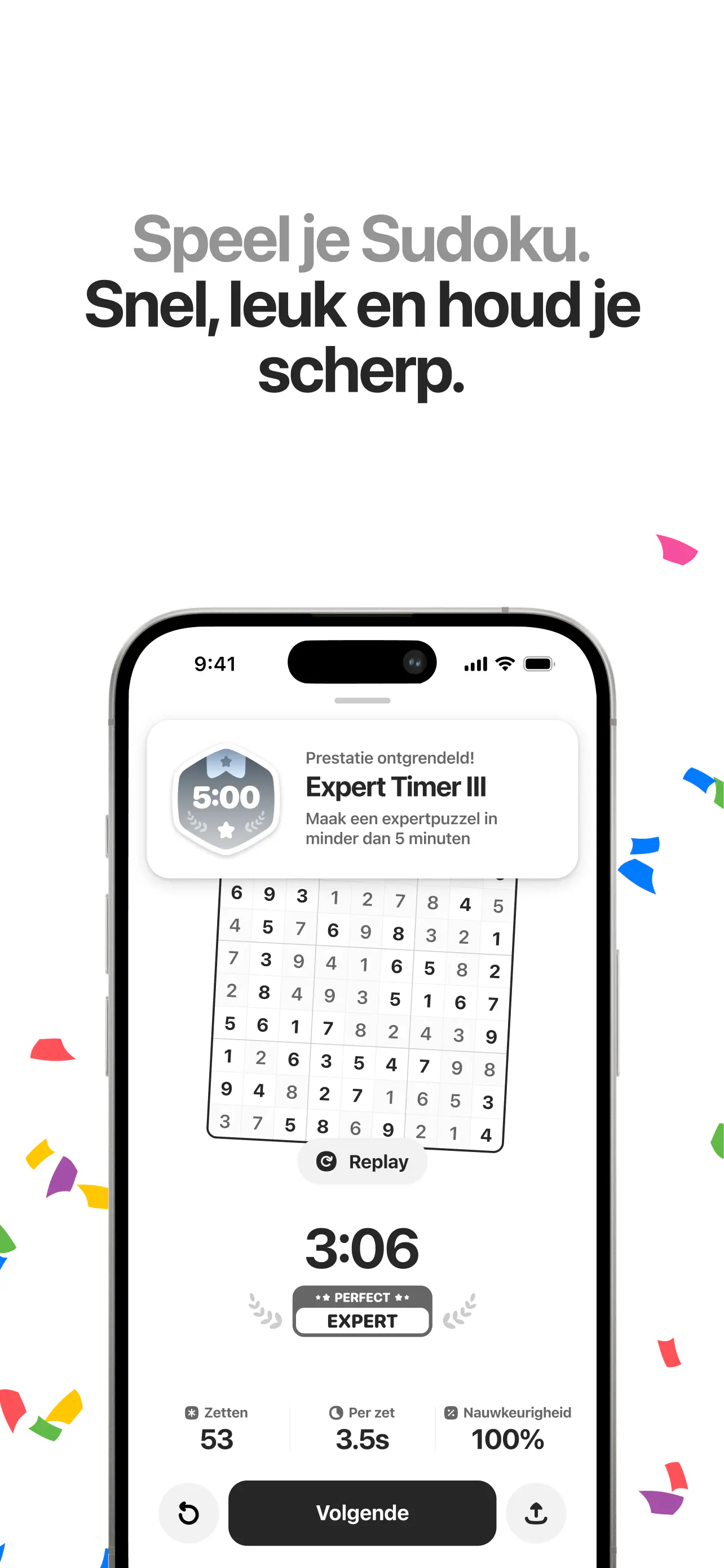 App Screenshot 10