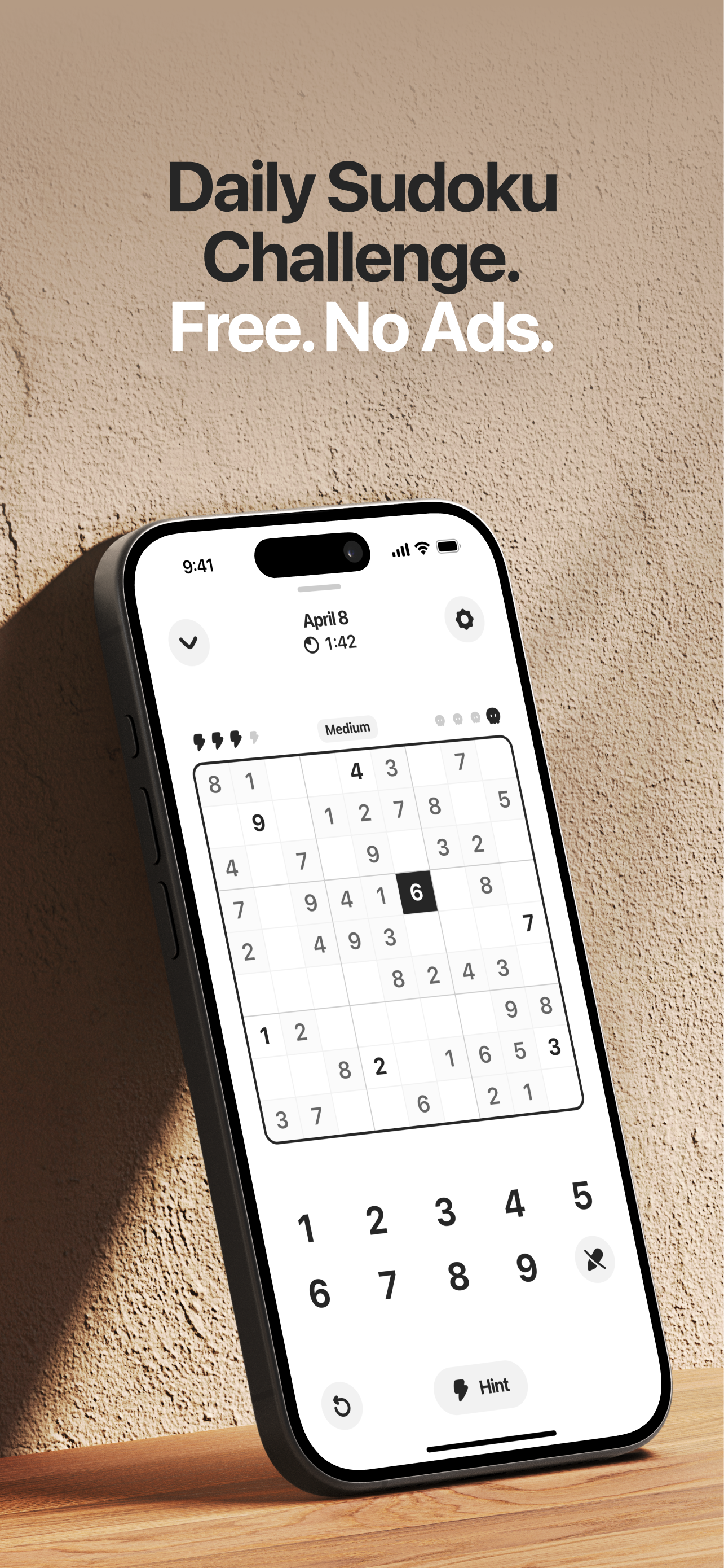 App Screenshot 1