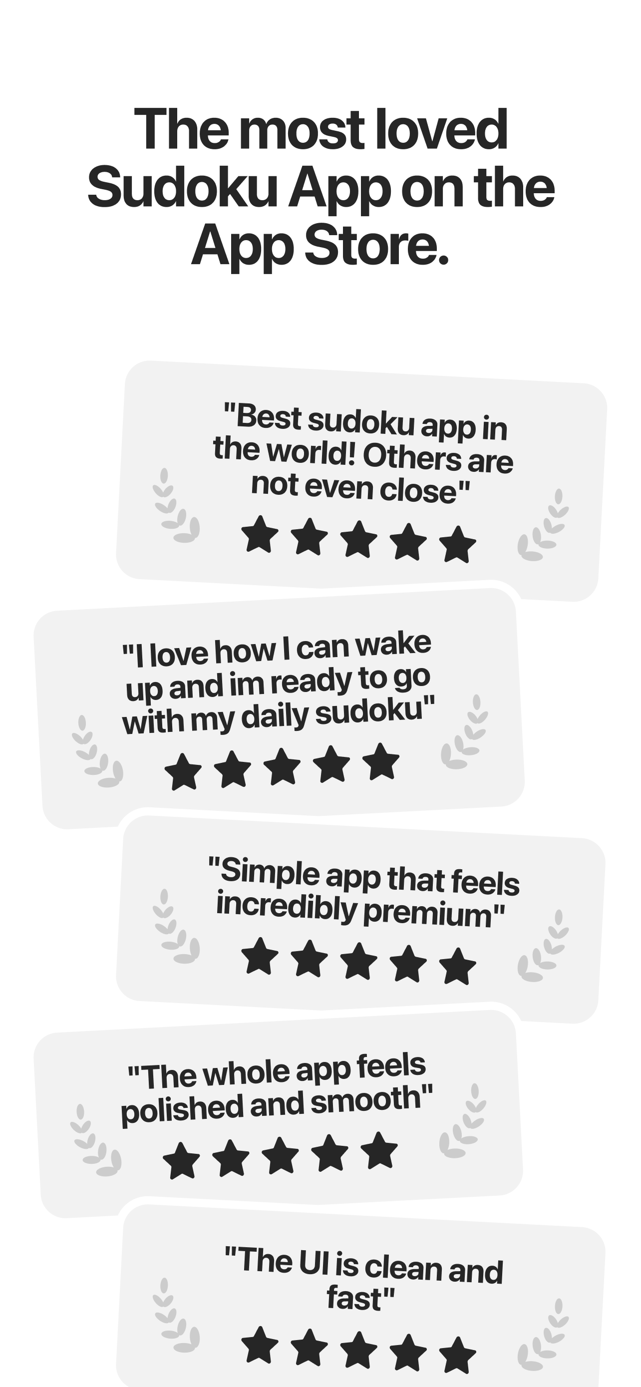 App Screenshot 2