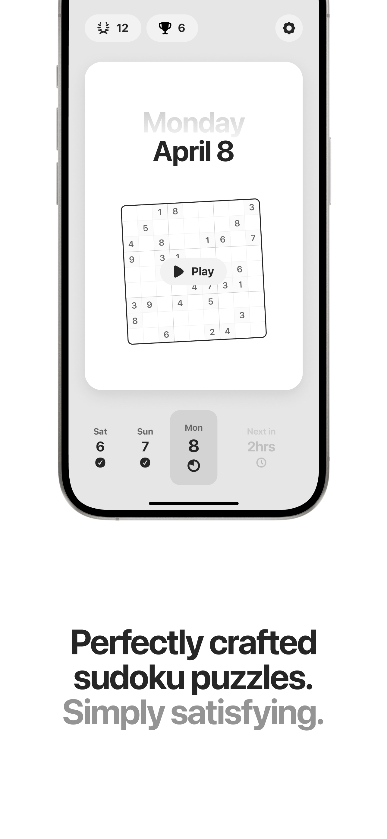 App Screenshot 3