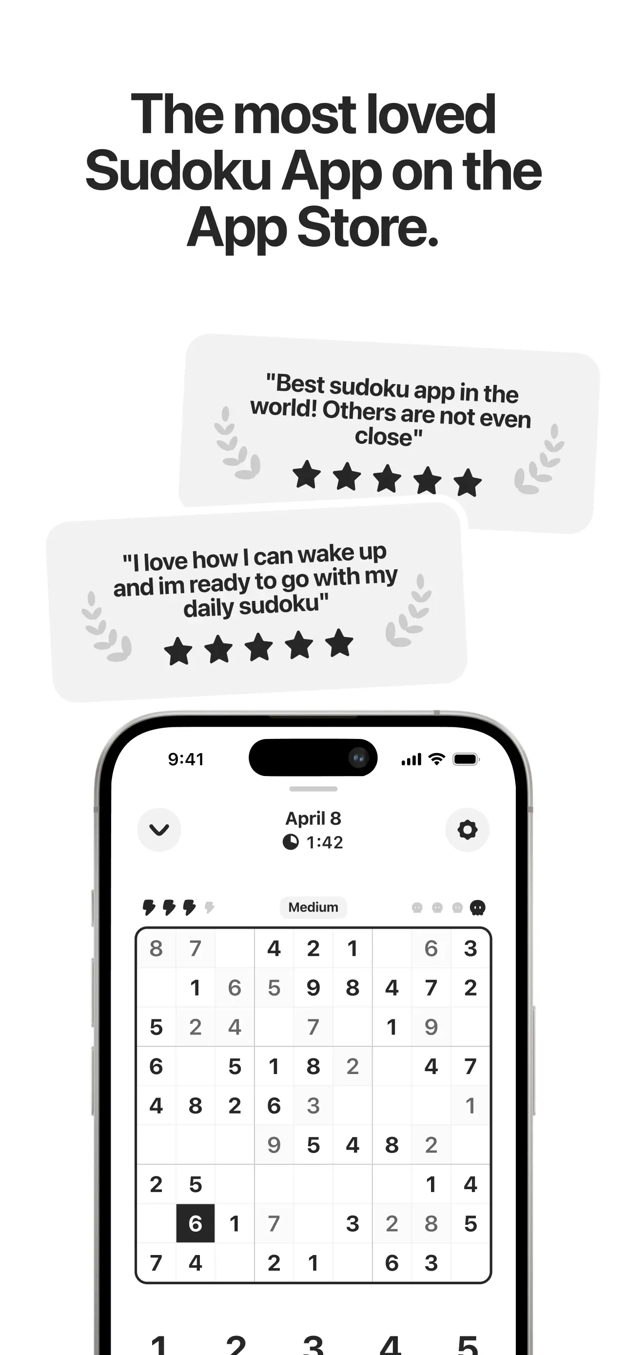 App Screenshot 3
