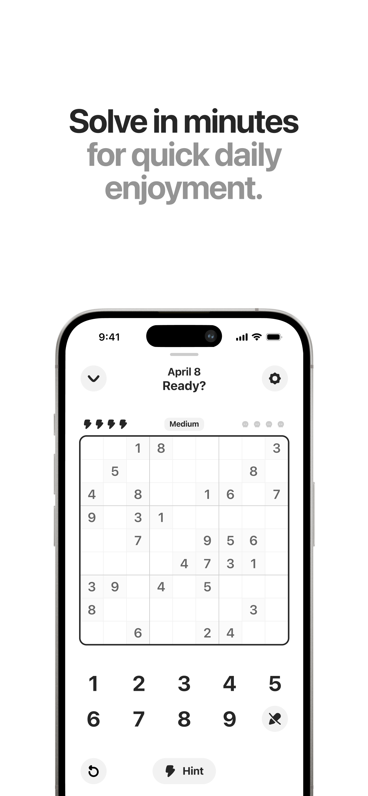 App Screenshot 4