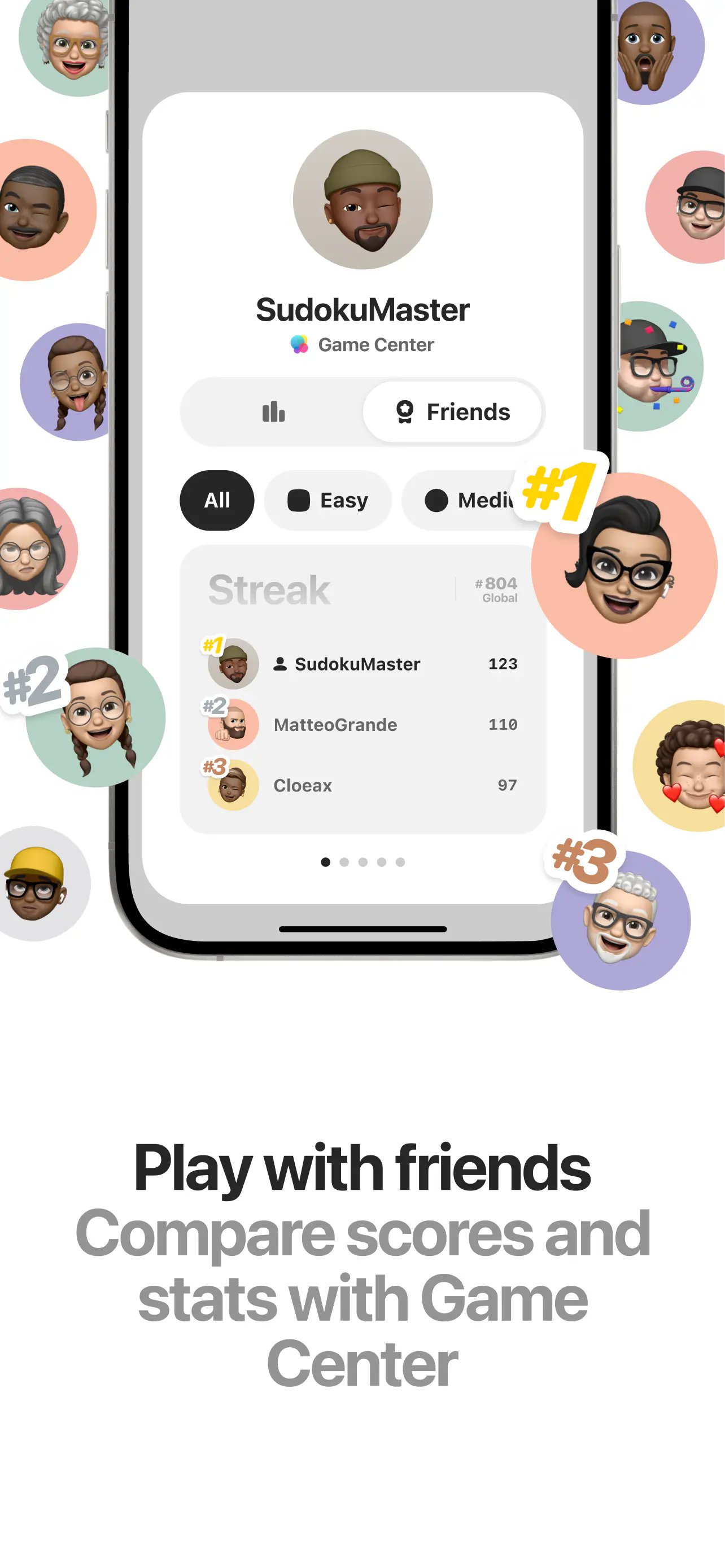 App Screenshot 4