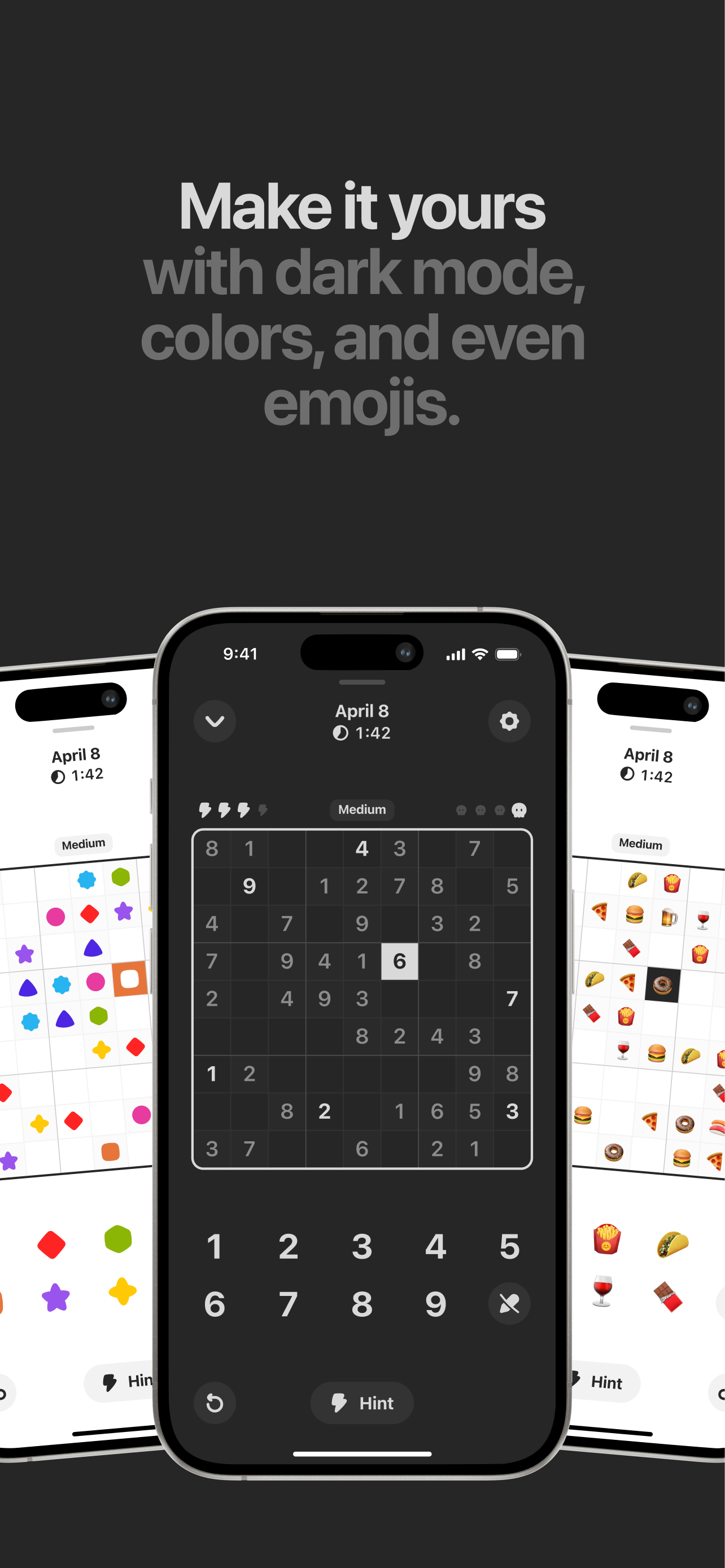 App Screenshot 6