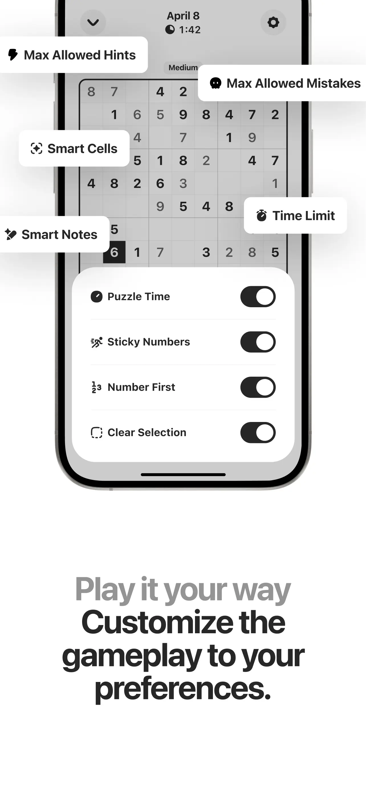 App Screenshot 6