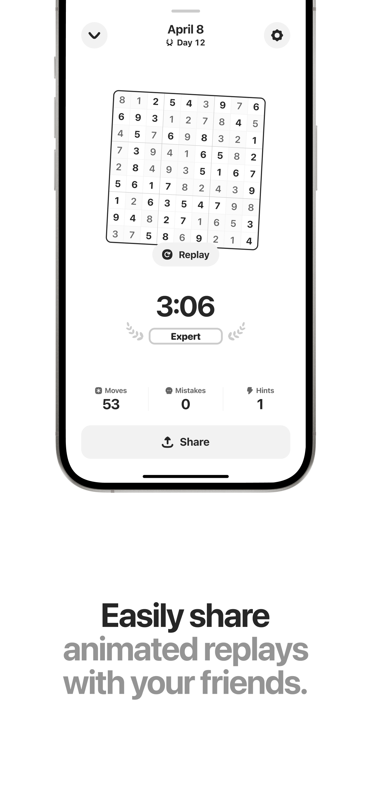 App Screenshot 7