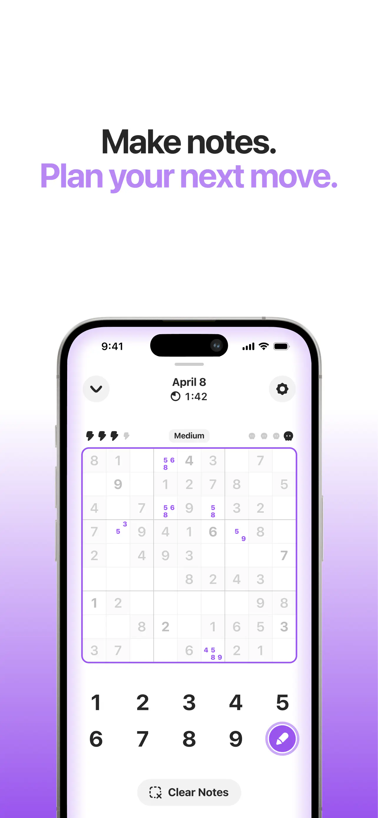 App Screenshot 7