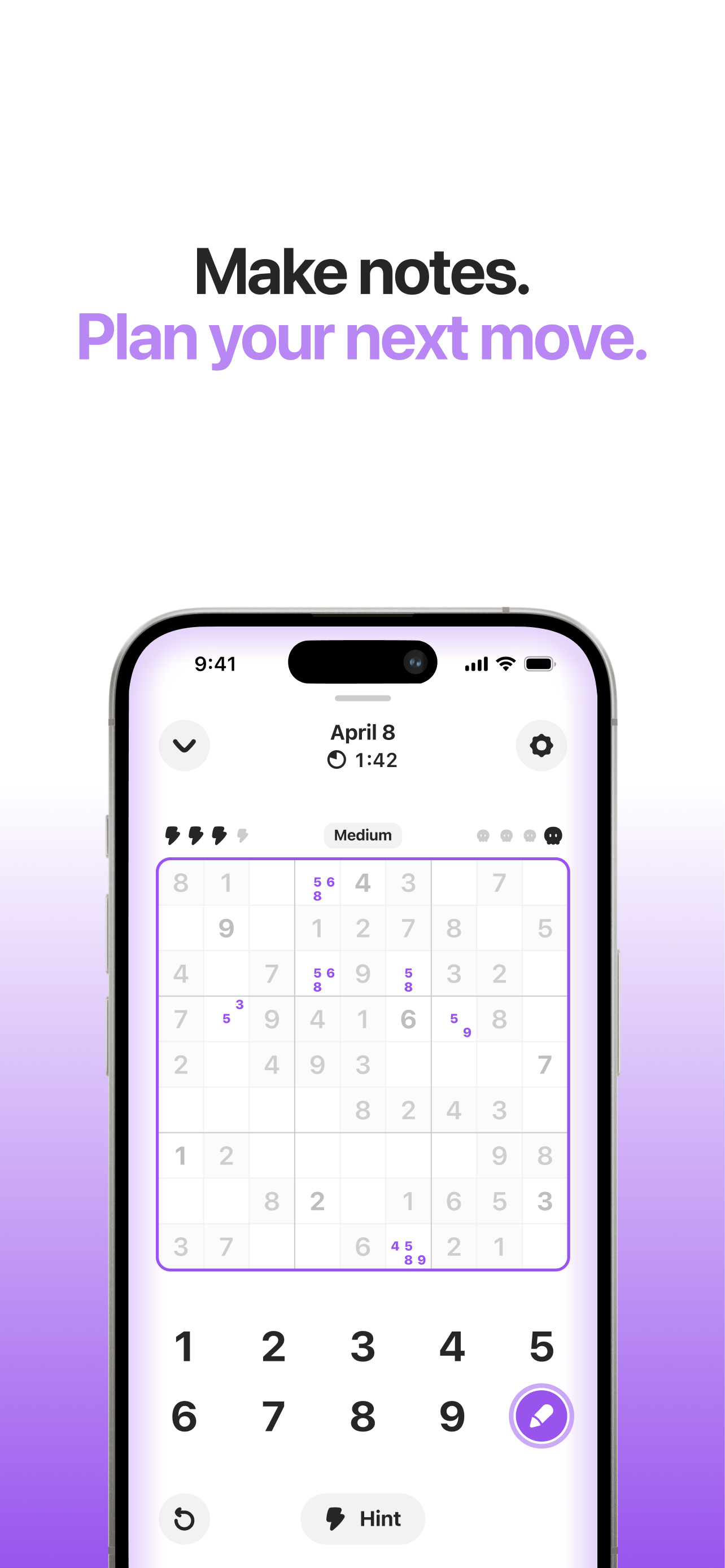 App Screenshot 8