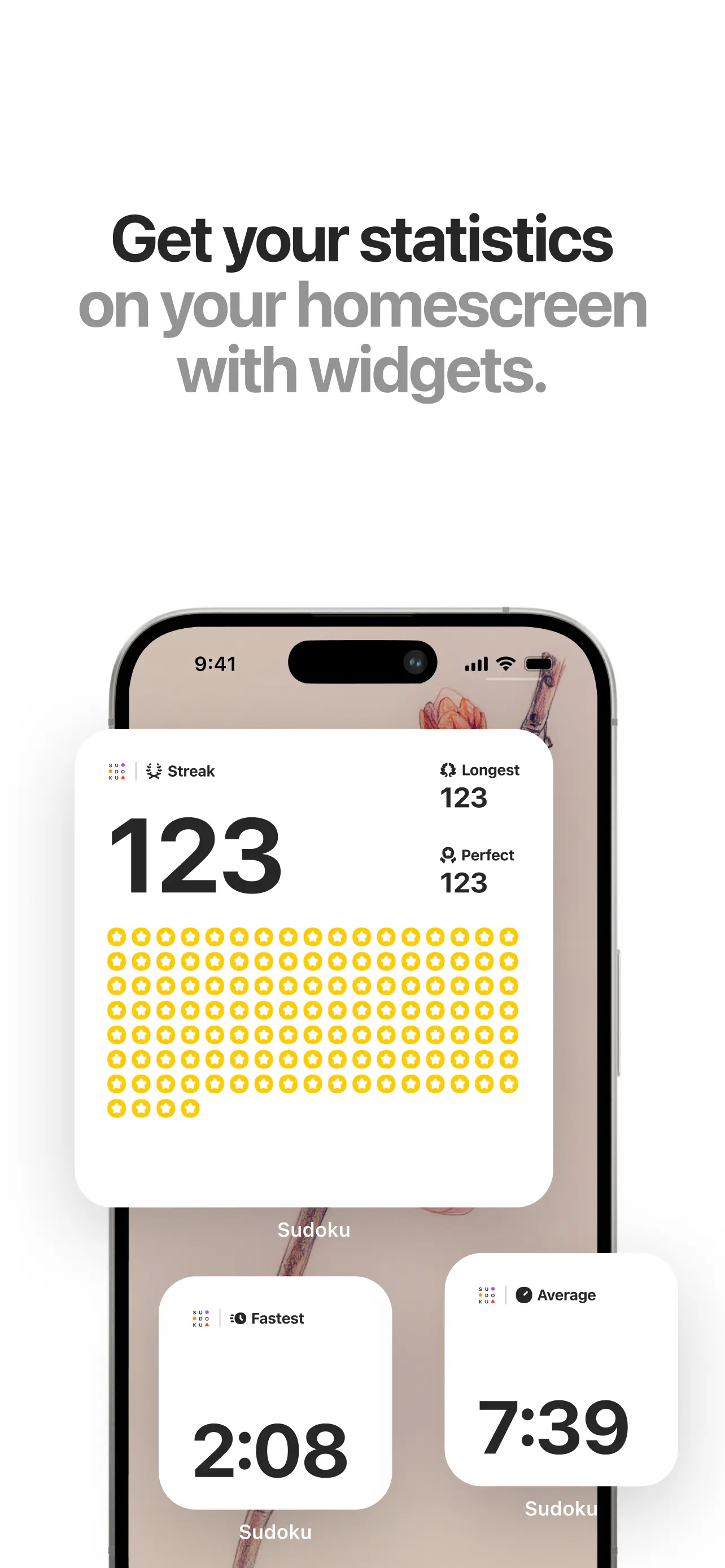 App Screenshot 8