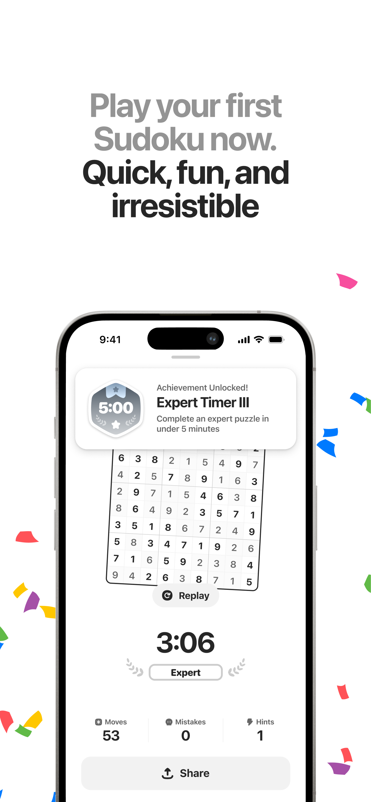 App Screenshot 10