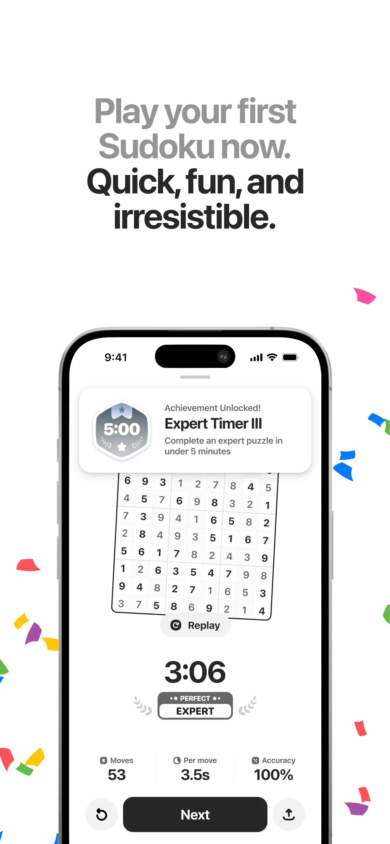 App Screenshot 10